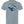 Catch of the Day (Wahoo) Premium Triblend Tee