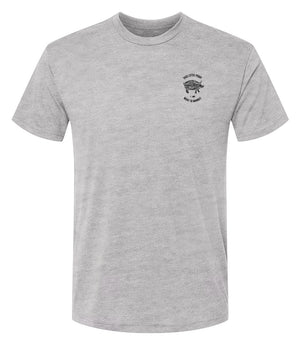 This Little Piggy Premium Triblend Tee