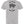This Little Piggy Premium Triblend Tee