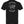This Little Piggy Premium Triblend Tee