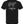 I'd Smoke That Premium Triblend Tee