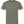 Chef Threads Signature Logo Triblend Tee