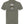 Chef Threads Signature Logo Triblend Tee