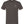 Chefs Diet Premium Triblend Tee