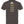 Chefs Diet Premium Triblend Tee