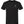 Sons of Culinary Premium Triblend Tee