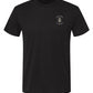 Sons of Culinary Premium Triblend Tee