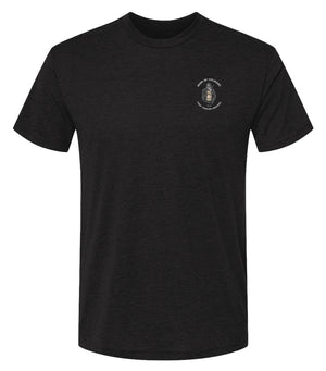Sons of Culinary Premium Triblend Tee