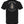 Sons of Culinary Premium Triblend Tee