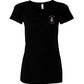 Sons of Culinary Premium Women's Triblend Tee