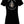Sons of Culinary Premium Women's Triblend Tee