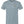 Shuck It Premium Triblend Tee