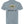 Shuck It Premium Triblend Tee