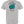 Gator Bites Premium Triblend Tee