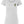 Pineapple Skully Premium Women's Triblend Tee