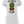 Pineapple Skully Premium Women's Triblend Tee