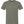 Taco Tuesdays Premium Triblend Tee