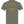 Taco Tuesdays Premium Triblend Tee