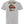 Let's Taco Bout It Premium Triblend Tee