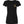 Taco Tuesdays Premium Women's Triblend Tee