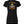 Taco Tuesdays Premium Women's Triblend Tee