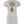 Tacos & Tequila Premium Women's Triblend Tee