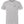 Chef's Kiss Premium Triblend Tee