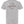 Chef's Kiss Premium Triblend Tee