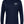 Catch of the Day (Sailfish) L/S Sunshirt + Hood