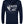 Catch of the Day (Sailfish) L/S Sunshirt + Hood