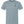 Cluck It Premium Triblend Tee