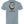 Cluck It Premium Triblend Tee