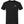 Pirates Den Raw Bar & Grill Premium Triblend Tee