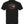 Pirates Den Raw Bar & Grill Premium Triblend Tee