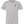Bee Buzzed Honey Premium Triblend Tee