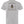 Bee Buzzed Honey Premium Triblend Tee