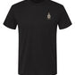 Agave Adventures Premium Triblend Tee