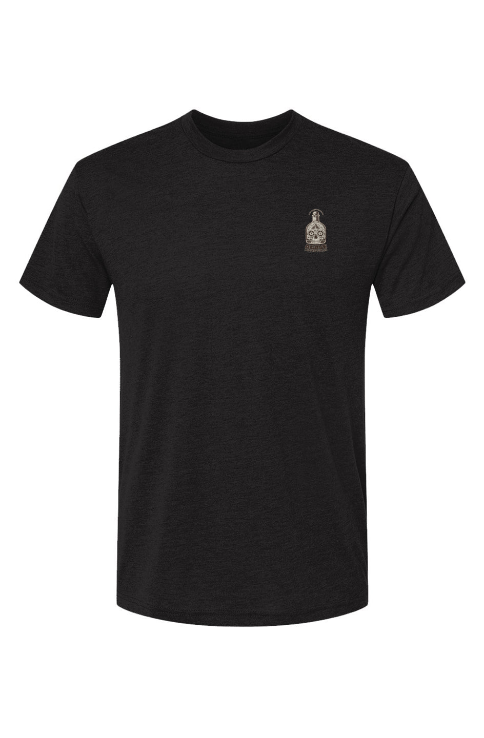 Agave Adventures Premium Triblend Tee