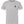 Farm Fresh Premium Triblend Tee