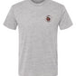 Farm Fresh Premium Triblend Tee