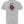 Farm Fresh Premium Triblend Tee