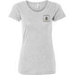 Bee Buzzed Honey Women's Triblend Tee