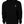 Sons of Culinary Fleece Hoodie