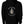 Sons of Culinary Fleece Hoodie