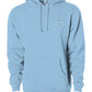 Chef Threads Classic Fleece Hoodie