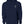 Go Cry in the Walk-In Fleece Hoodie
