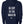 Go Cry in the Walk-In Fleece Hoodie