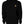 Taco Tuesdays Fleece Hoodie
