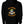 Taco Tuesdays Fleece Hoodie