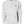 Chef Threads Signature Logo Fleece Hoodie